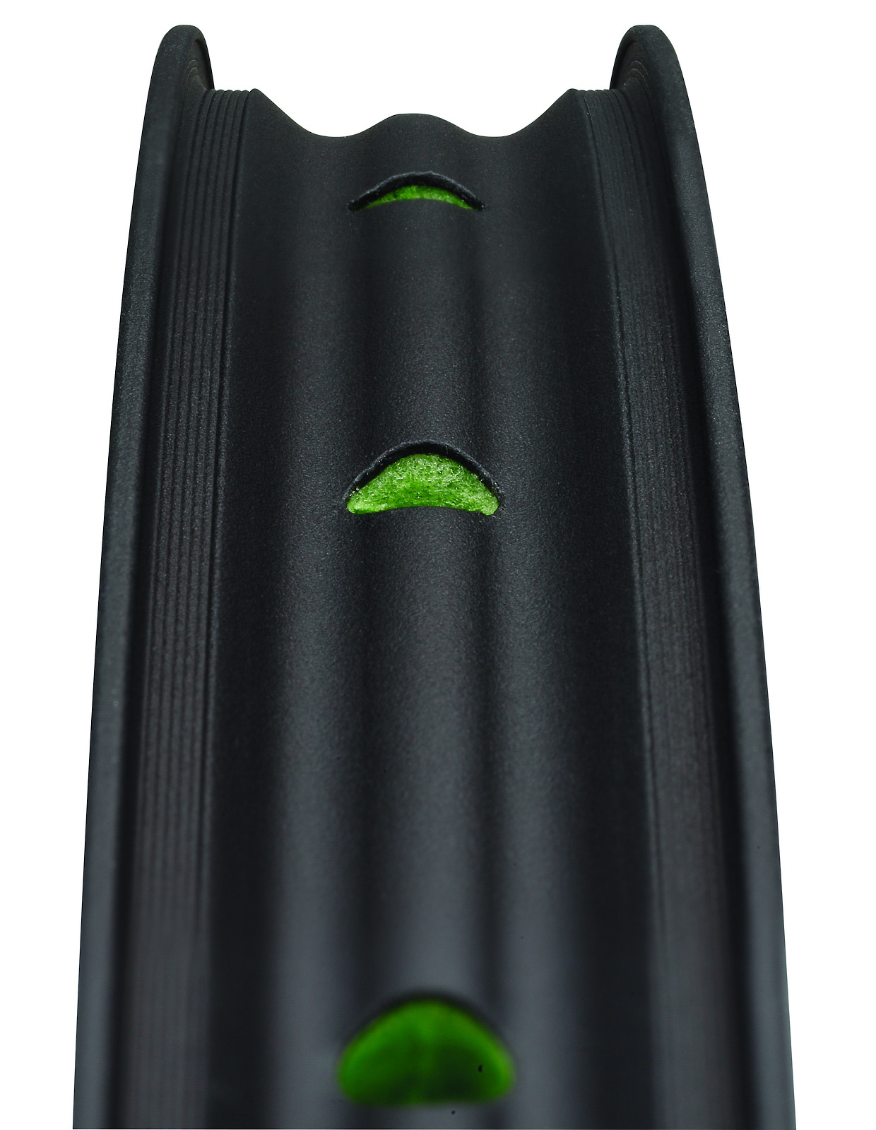 spank spike 350 vibrocore 27.5 rim