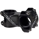 FSA Gradient Stem