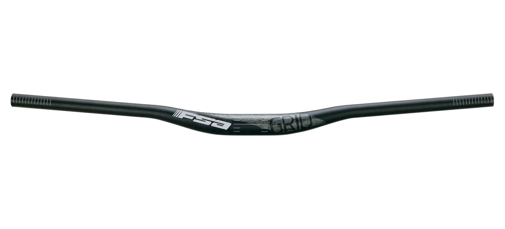 FSA Grid Alloy 35 Handlebars Reviews, Comparisons, Specs Handlebars