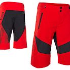 ION Scrub Select Short