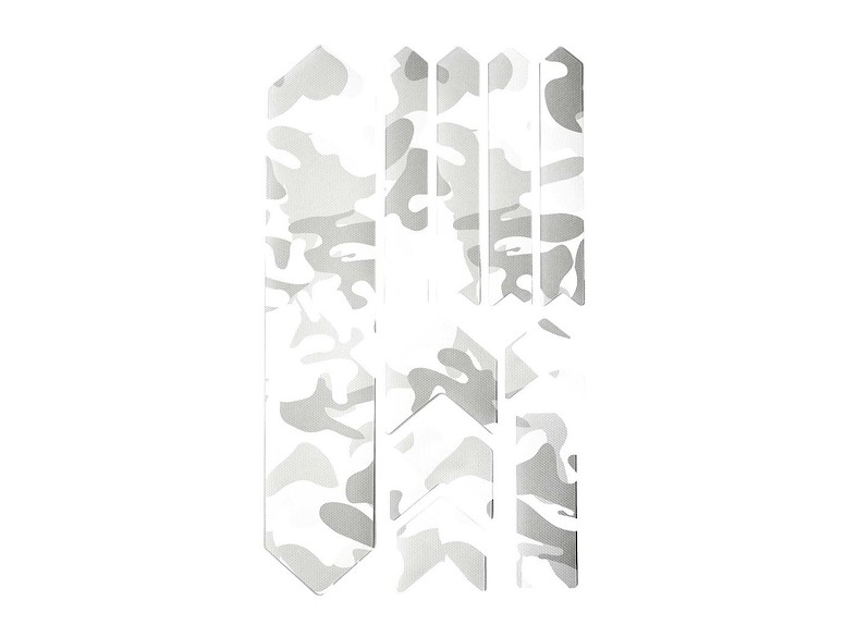 All Mountain Style Frame Protection Reviews Comparisons Specs Mountain Bike Frame Protection Vital Mtb Honeycomb vectors, wallpapers, backgrounds, honeycomb textures, patterns and more. all mountain style frame protection