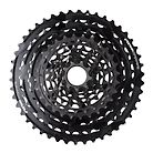 C138_race_cassette_front_1