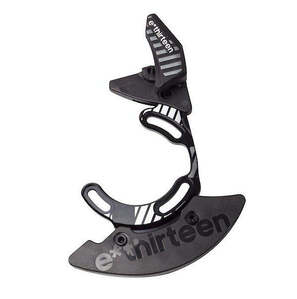 s1600 ethirteen TRS Plus.jpg?VersionId=ZXM.mU0JeLqJ2W6iHez4k2LPgy