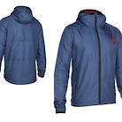 ION Radiant Insulation Jacket