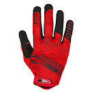 ION Ledge Gloves