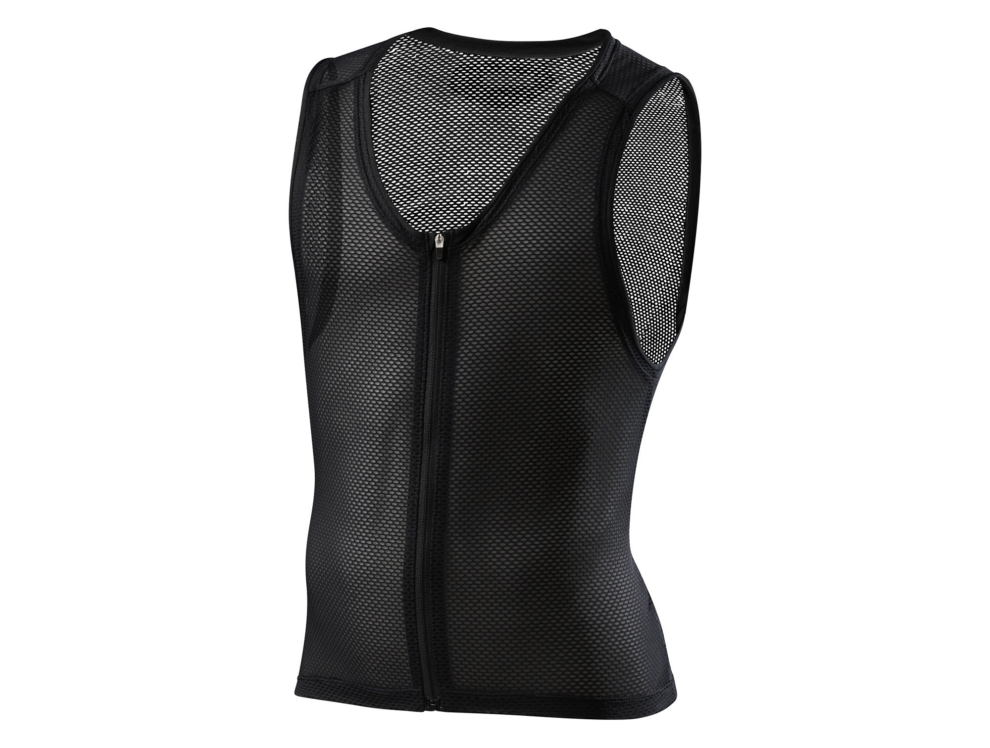 specialized swat vest