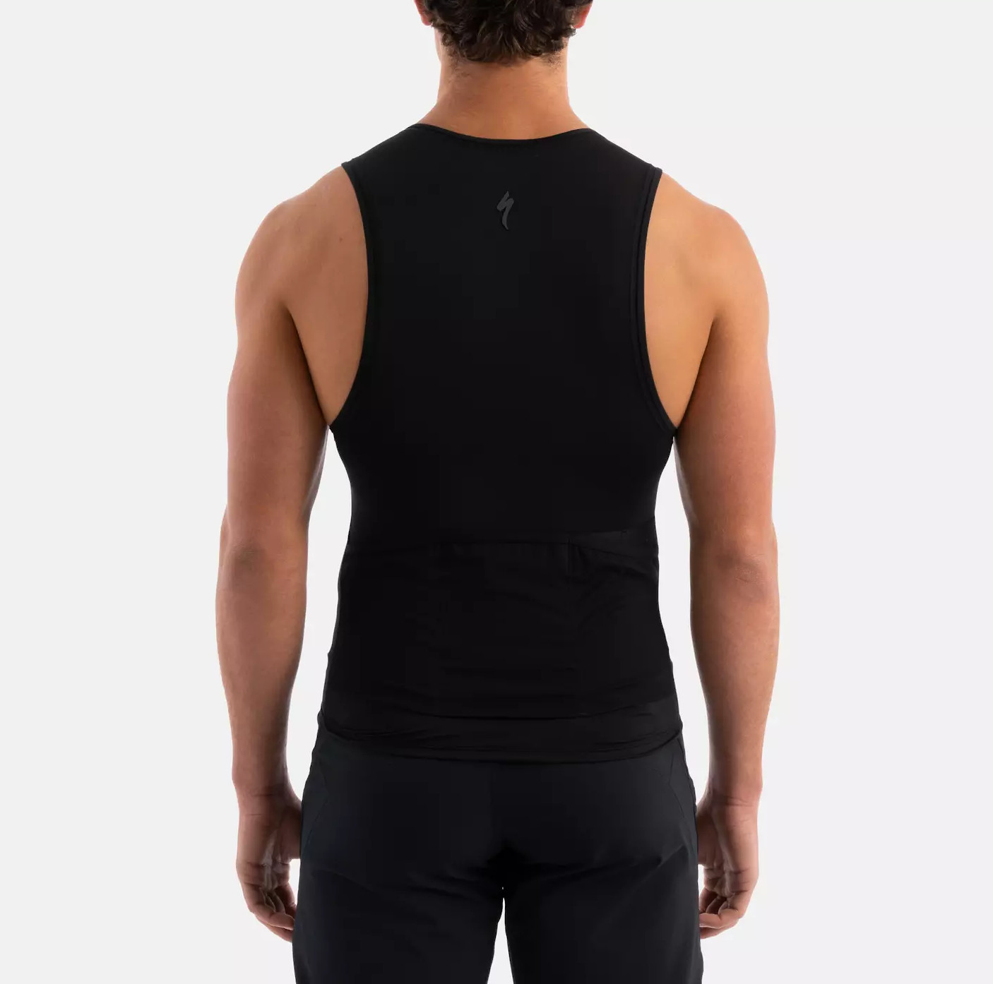 Specialized swat vest Clearance