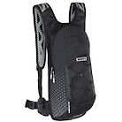 ION Villain 8 Hydration Pack