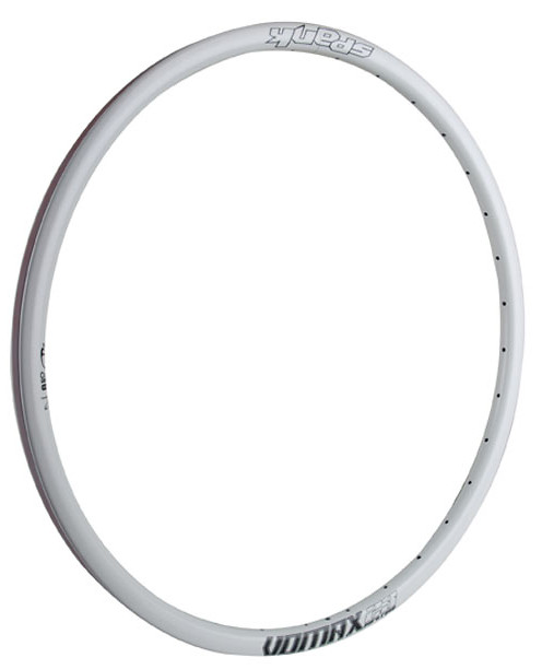 Spank Vomax 23AL Pure Race XC Rim - Reviews, Comparisons