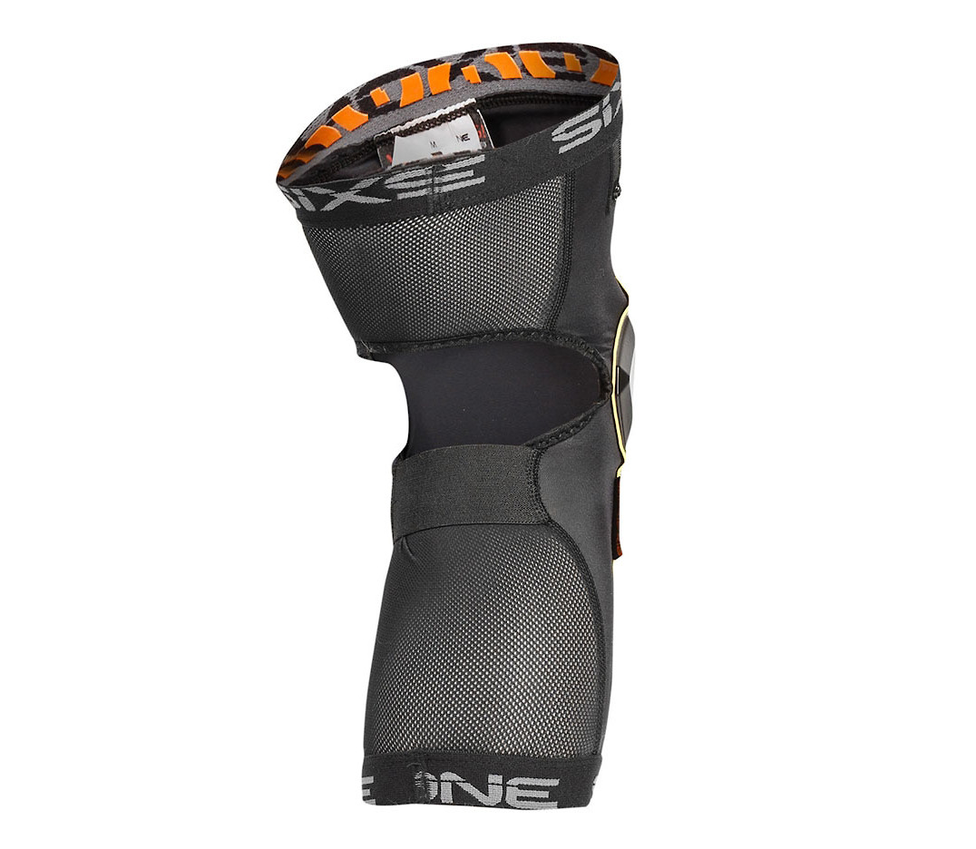 SixSixOne Recon Knee Pad Reviews, Comparisons, Specs Knee/Shin Pads Vital MTB