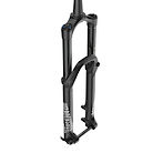 rockshox pike select