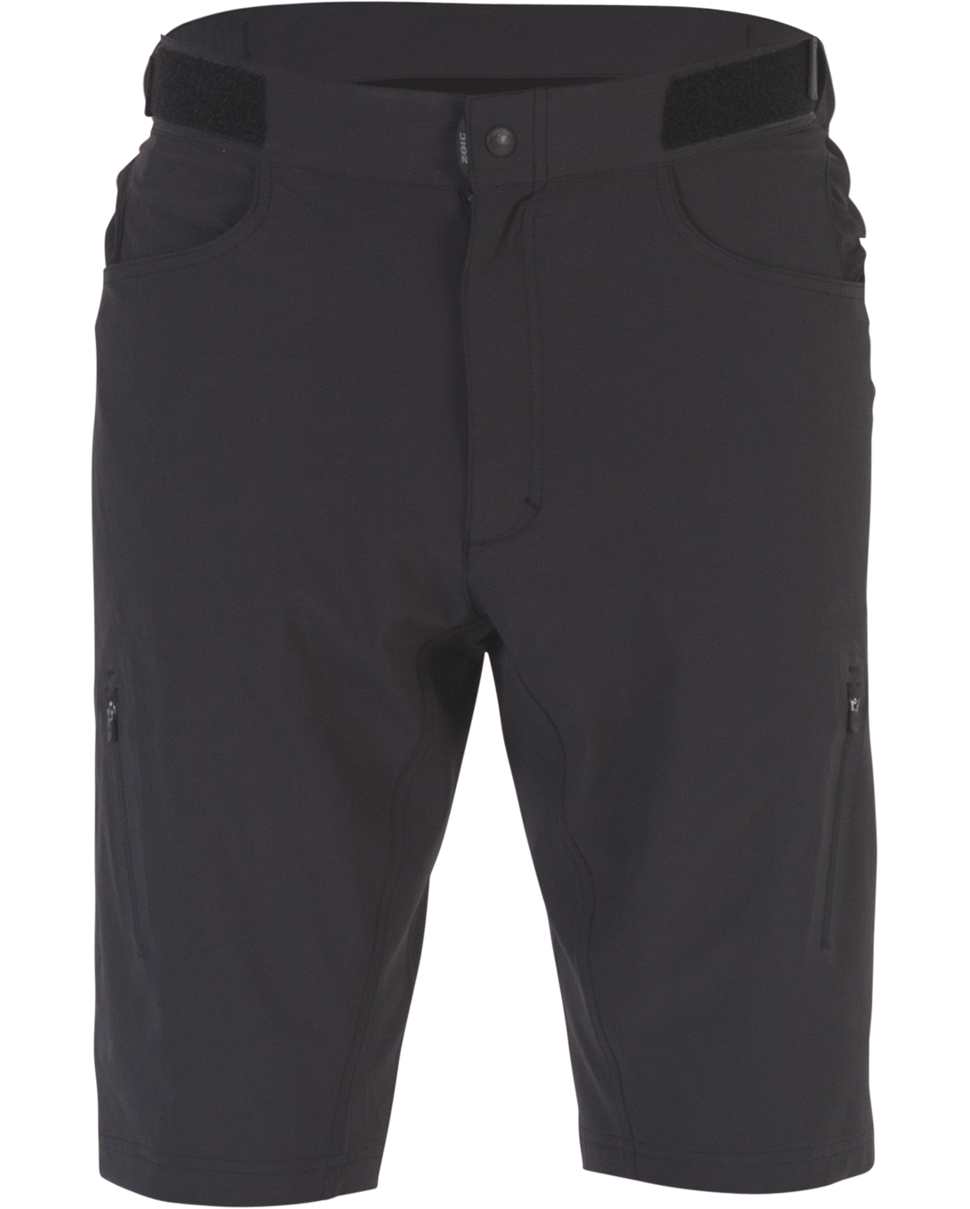 Zoic Ether One Riding Shorts Reviews, Comparisons, Specs Riding