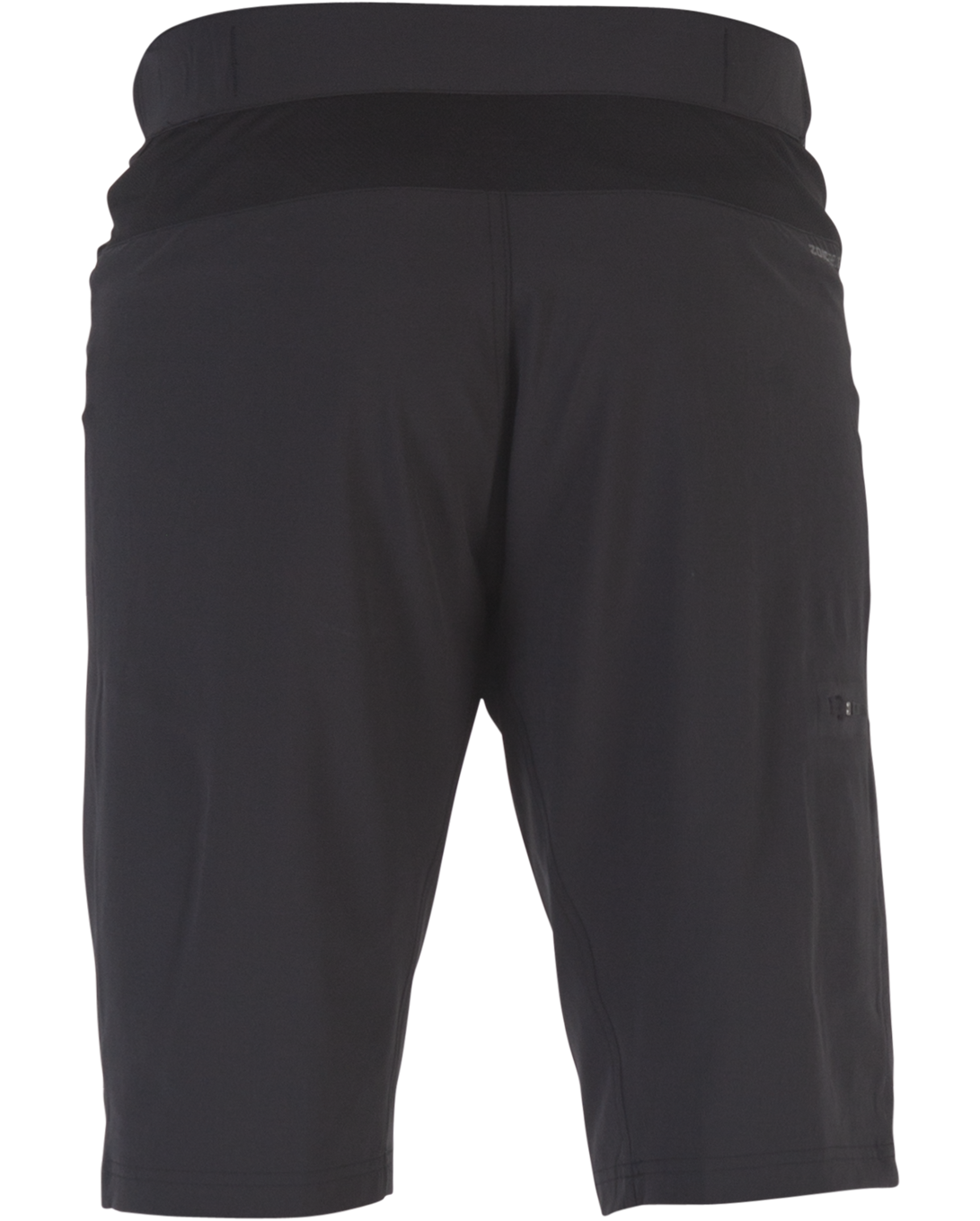 Zoic Ether One Riding Shorts Reviews, Comparisons, Specs Riding