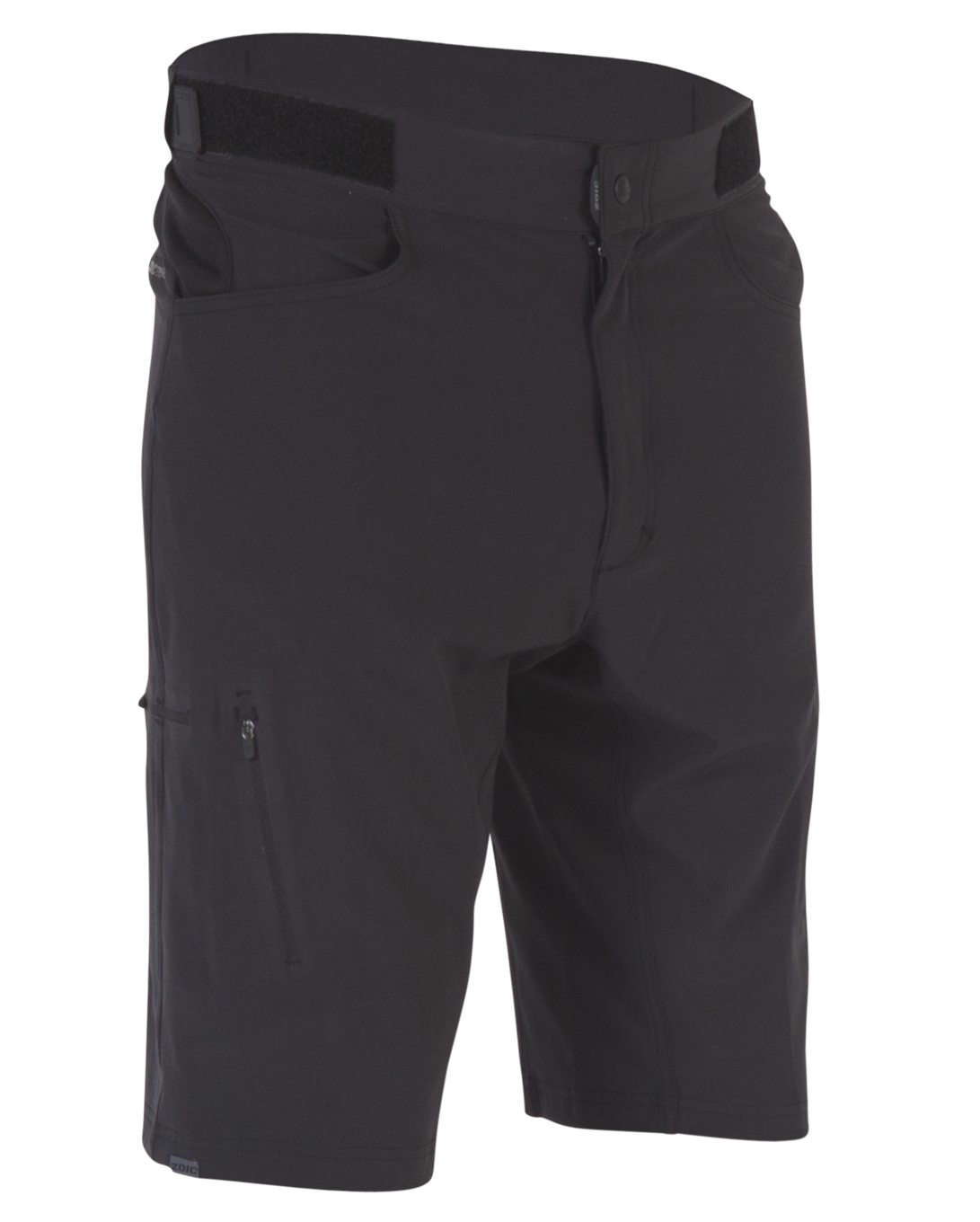 Zoic Ether One Riding Shorts Reviews, Comparisons, Specs Riding