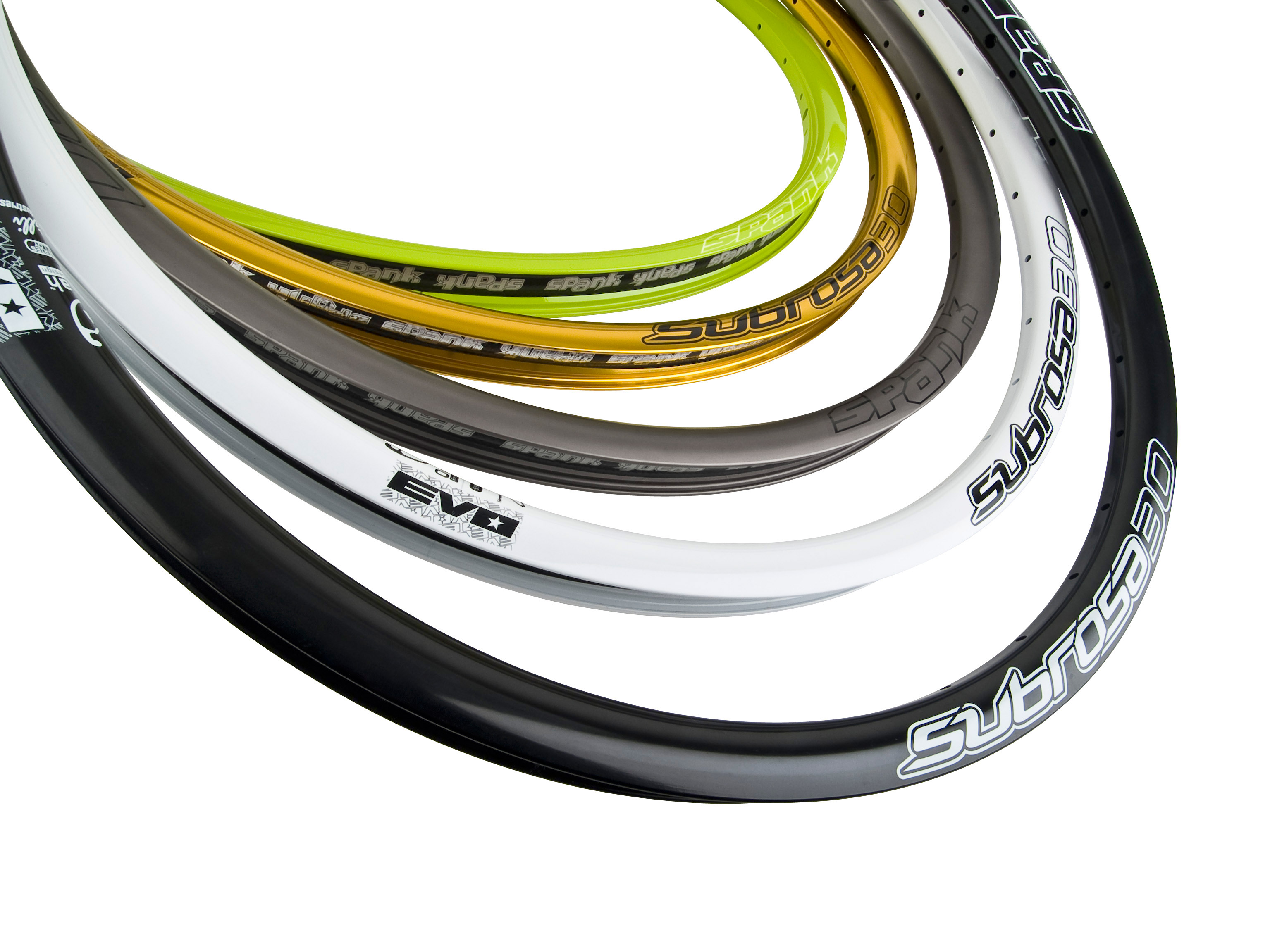 ✨Spank Subrosa Evolution 26インチ Spank Subrosa 30AL EVO Rim - Reviews, Comparisons, Specs - Rims