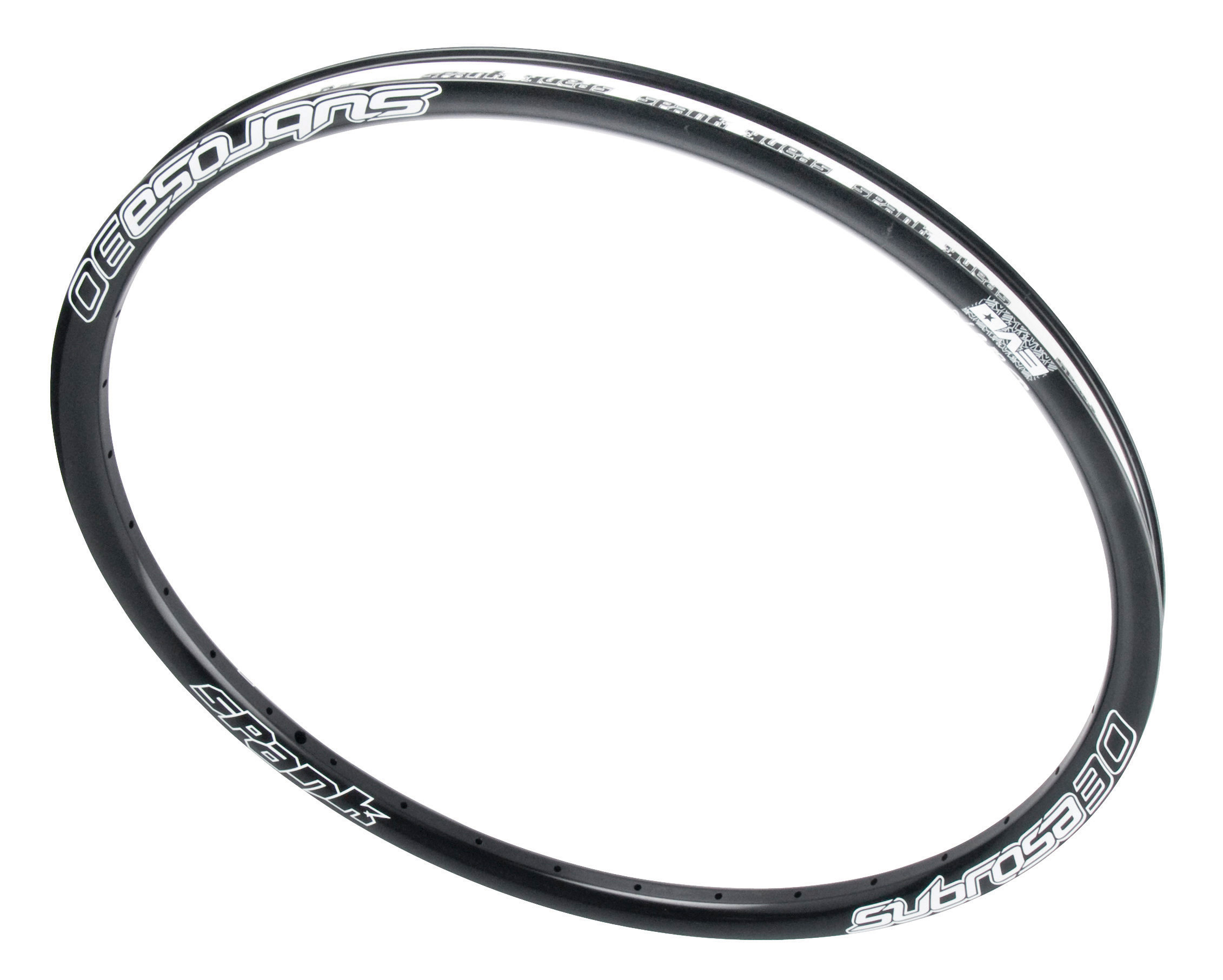 ✨Spank Subrosa Evolution 26インチ Spank Subrosa 30AL EVO Rim - Reviews, Comparisons, Specs - Rims