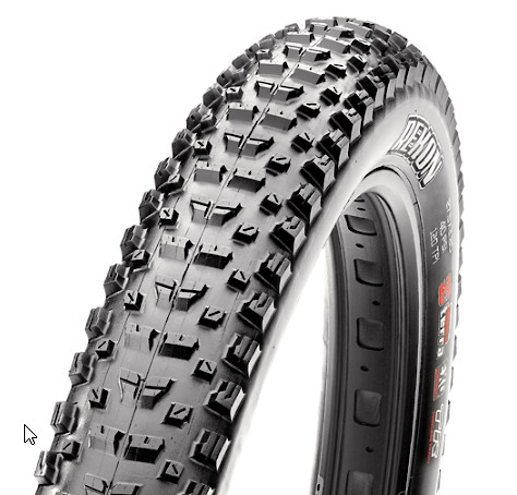 s1600 use this rekon.jpg?VersionId=yBvS  Cgg7u1NiqvLvx