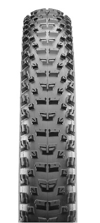 maxxis rekon 27.5 x2 8