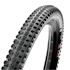 c70 2018 05 23 14 44 01 Crossmark II Maxxis Tires USA