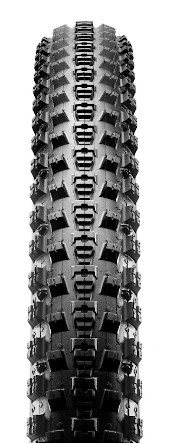 s1600 2018 05 23 14 48 32 Crossmark II Maxxis Tires aaaa