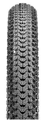 mavic cosmic mtb