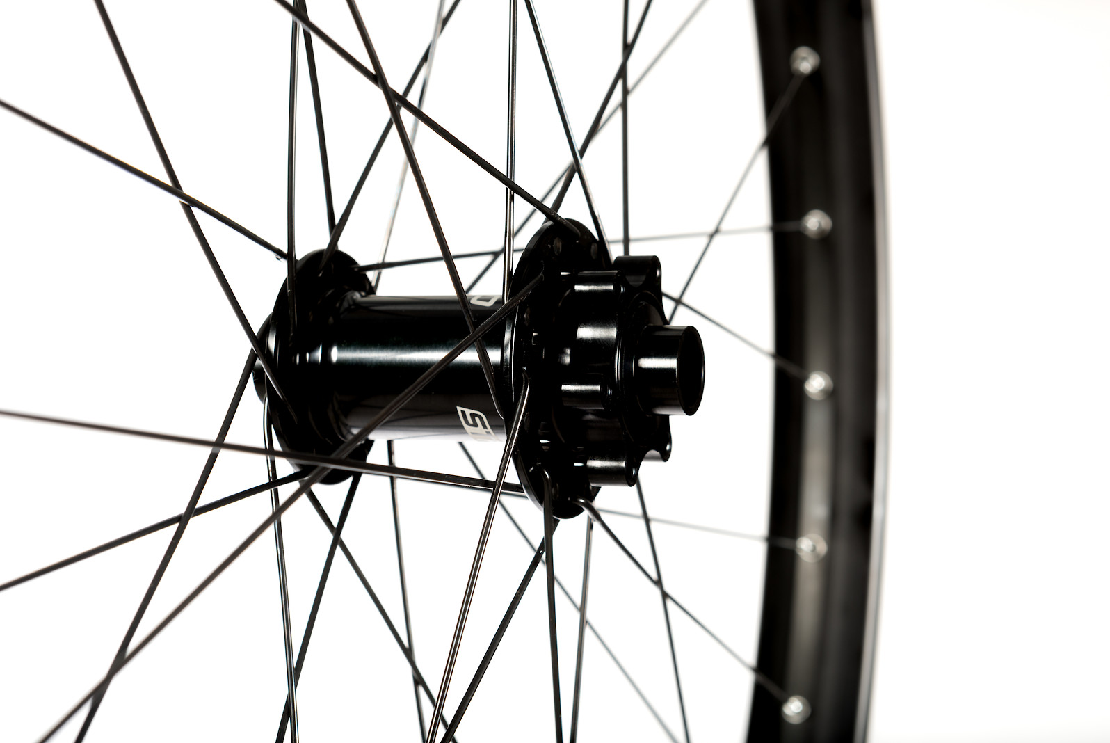 Wallpaper Stan S Notubes Major S1 Wheelset Reviews Comparisons Specs For iPhone