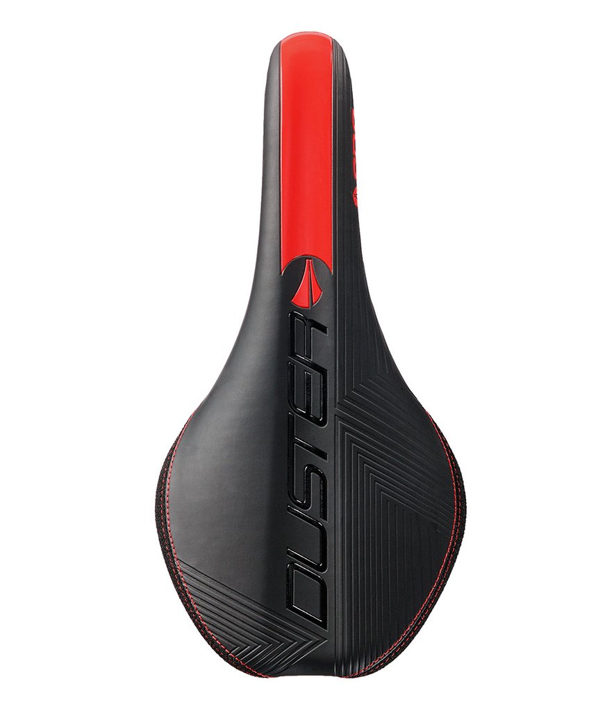 SDG Duster P Mtn Saddle - Reviews, Comparisons, Specs