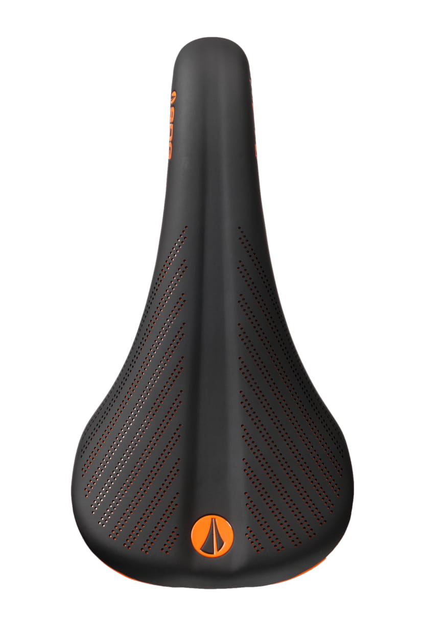 SDG Bel-Air 2.0 Saddle - Reviews, Comparisons, Specs