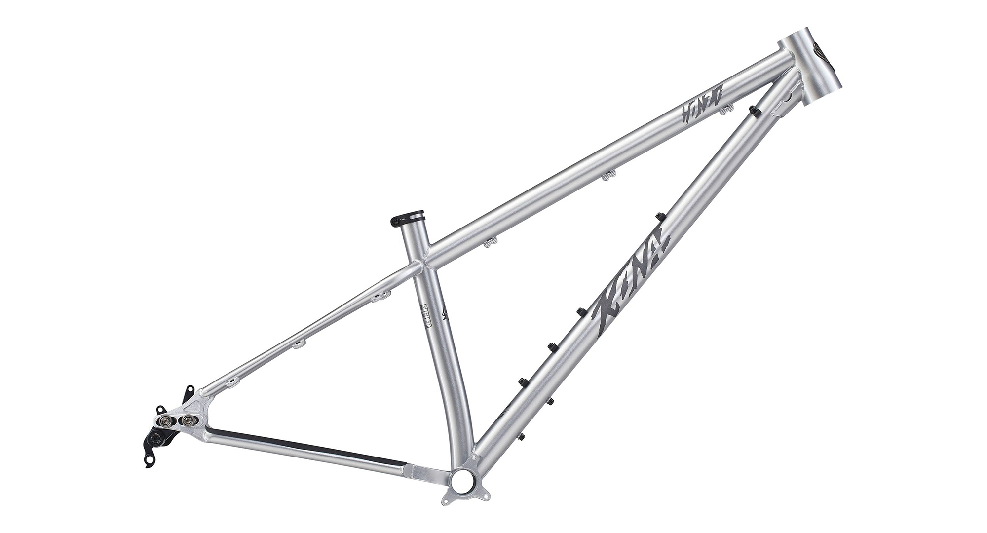 Hono Kona Honzo - The Bike Shop California