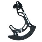 Shovel Components Eighty8 Enduro Chainguide