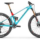 2019 Mondraker Foxy Carbon XR 29 Bike