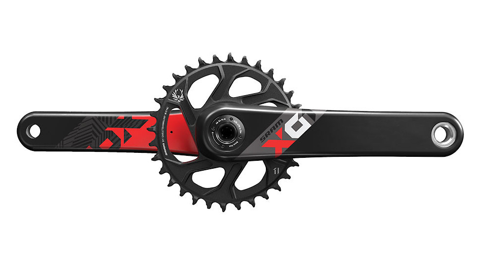 s1600 SRAM X01 Eagle Crankset.jpg?VersionId=a5Ebwiwg.Xt58vyf