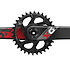 c70 SRAM X01 Eagle DUB Crankset.jpg?VersionId=YUQxSvSBiOqHeYxEtKI9eR5NQCuXAv