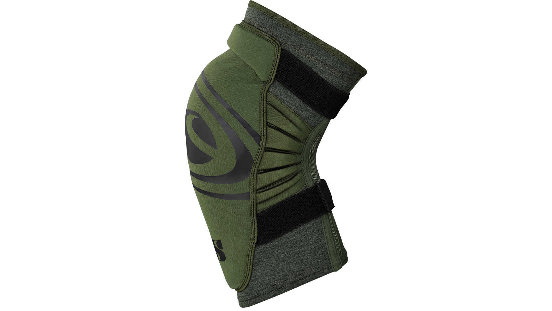 iXS Carve Evo+ Knee Guard Reviews, Comparisons, Specs Knee/Shin