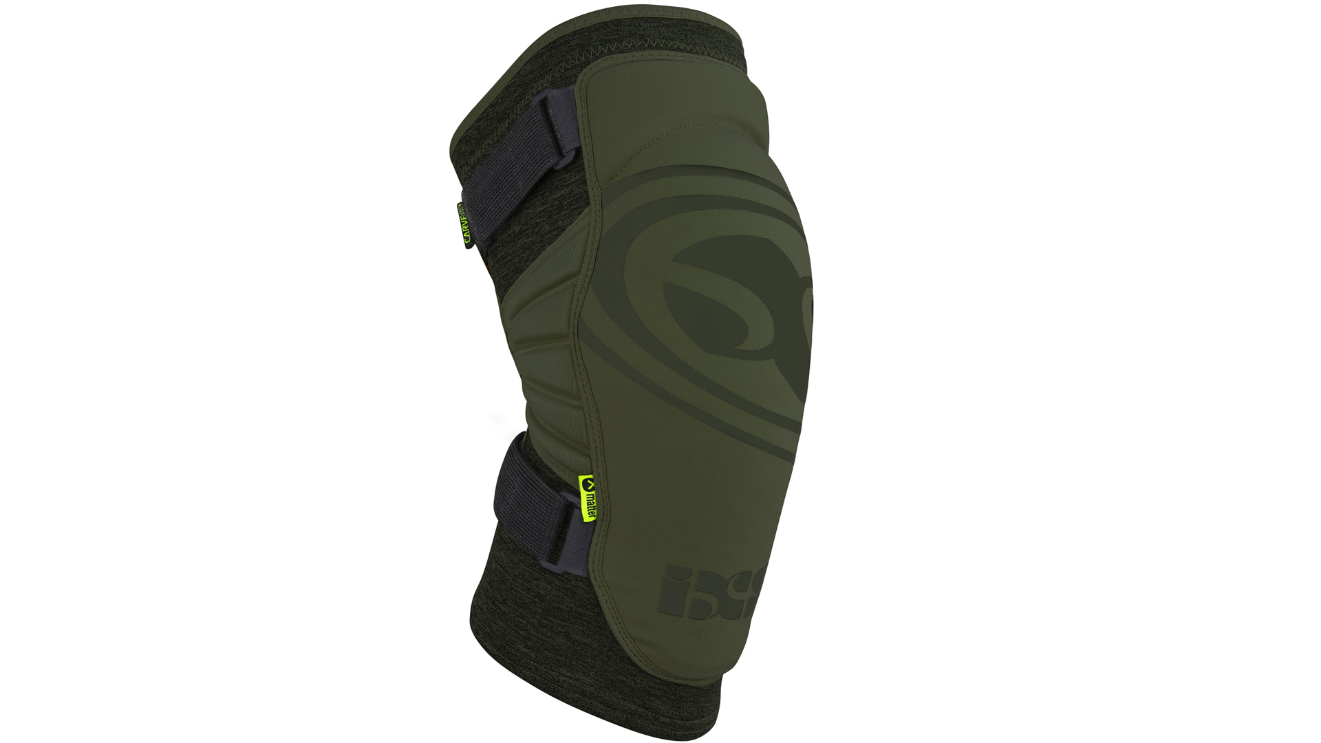 iXS Carve Evo+ Knee Guard Reviews, Comparisons, Specs Knee/Shin