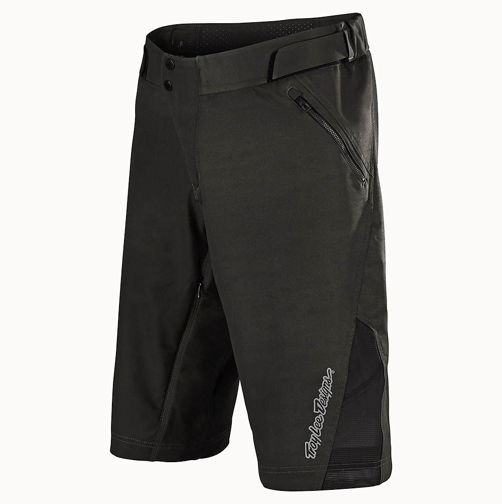 troy lee designs ruckus mtb shorts
