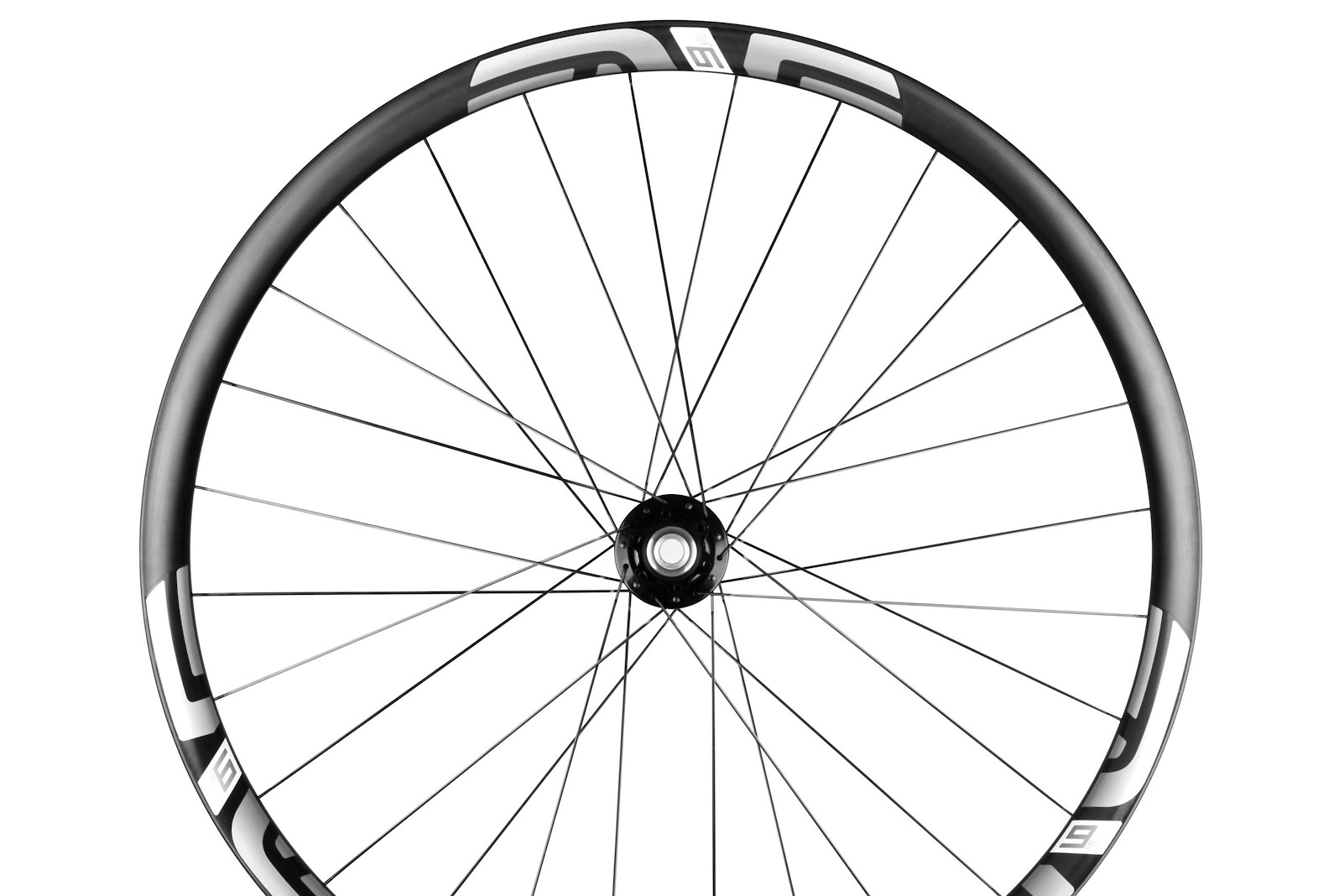 Enve m635 clearance