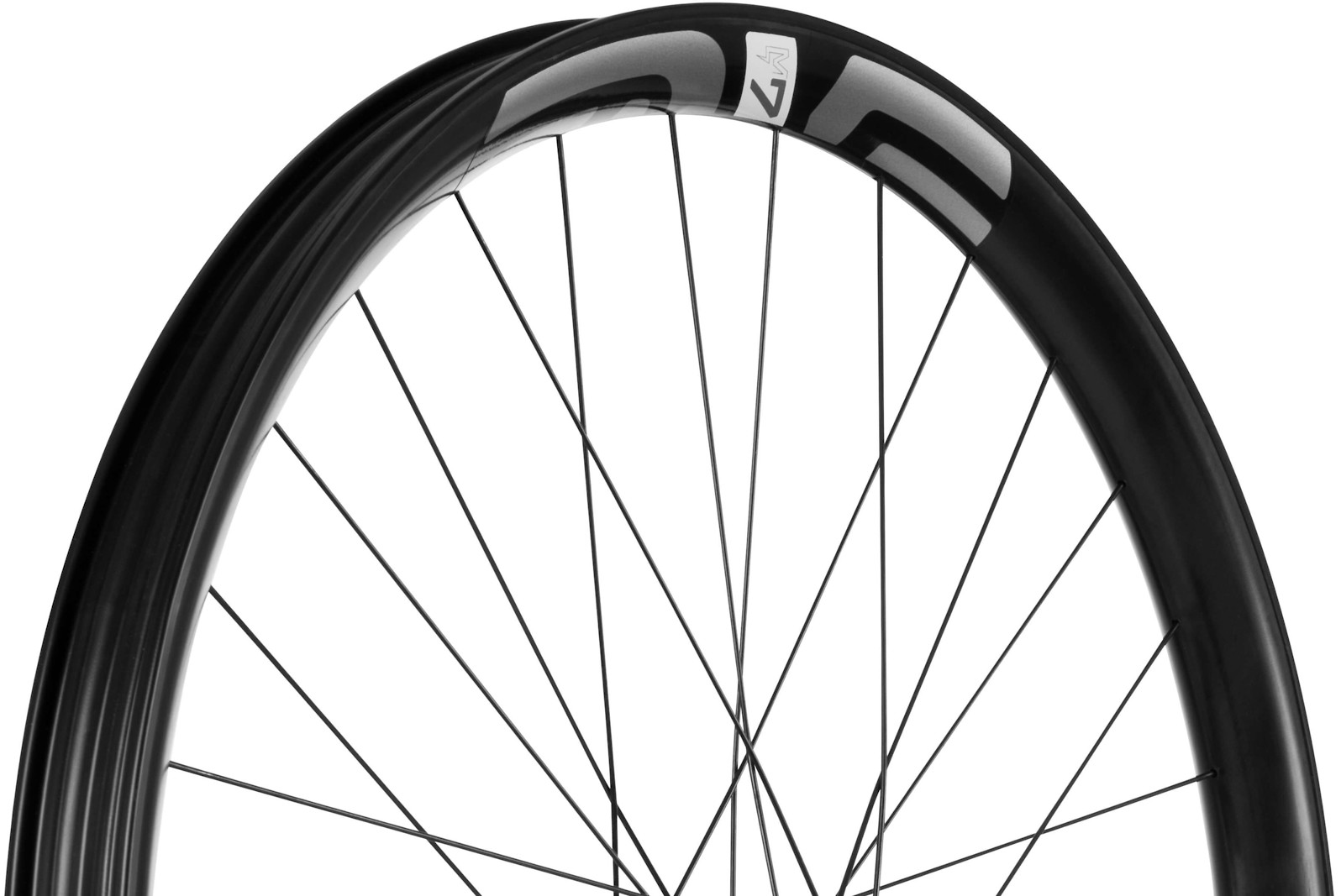 composite mountain bike wheels