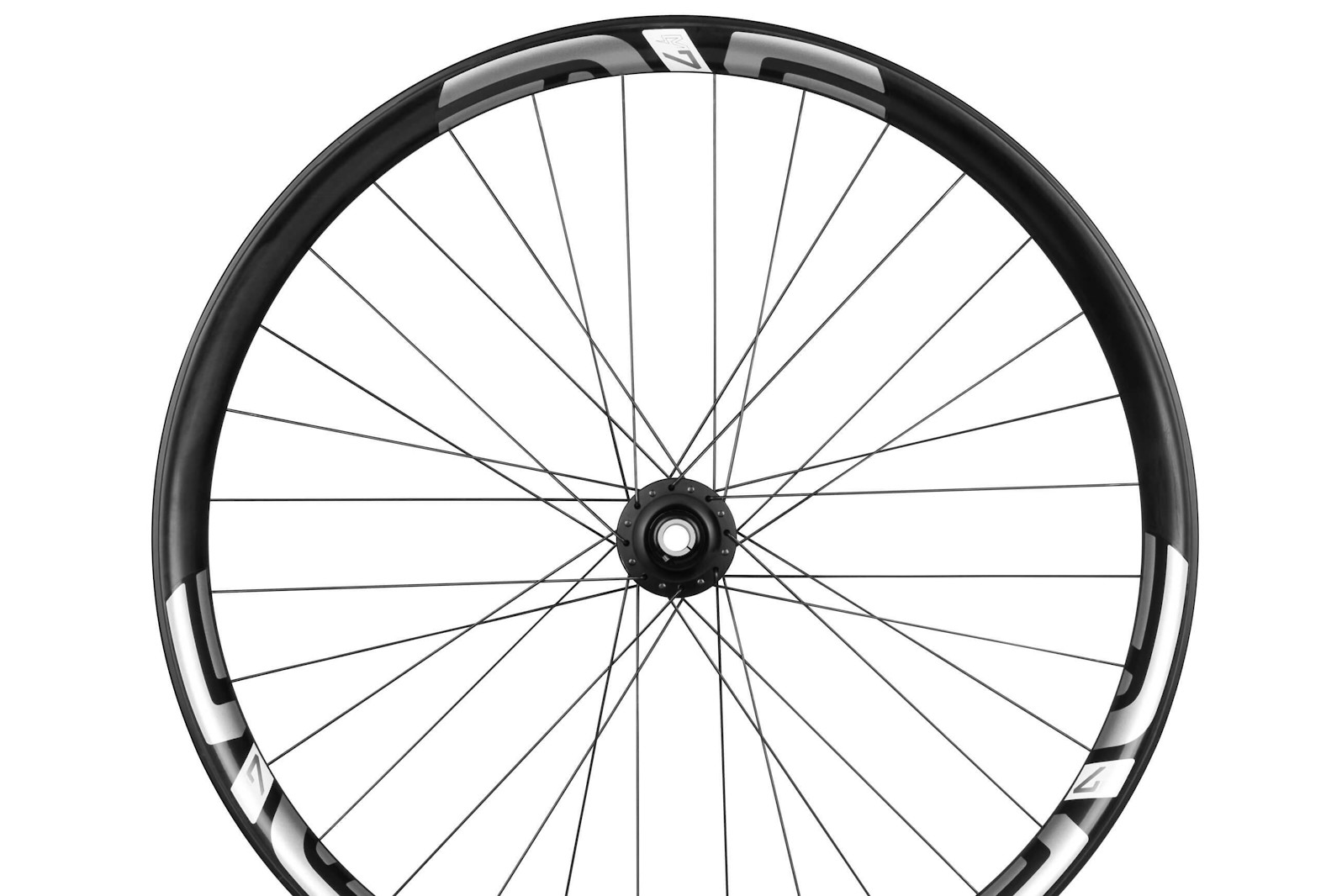 enve mtb rims