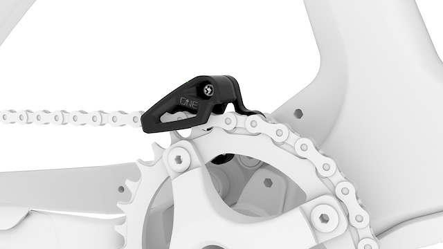 ワンドロップ　onedrop　クンタッシ ワンドロップ onedrop クンタッシ Soupy's ZX10 (2011 - 2015