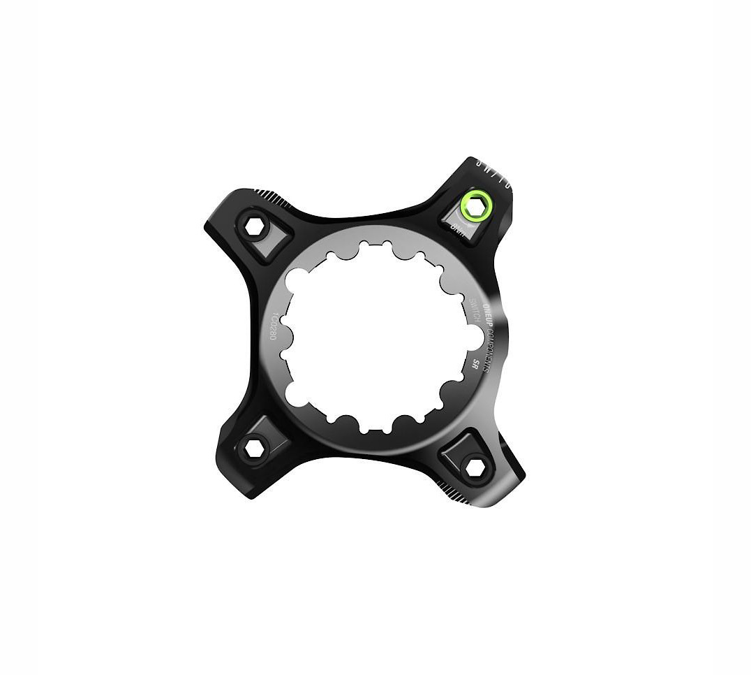 E.Thirteen E13 Guide ring M Mountain Bike 7075-T6 NEW