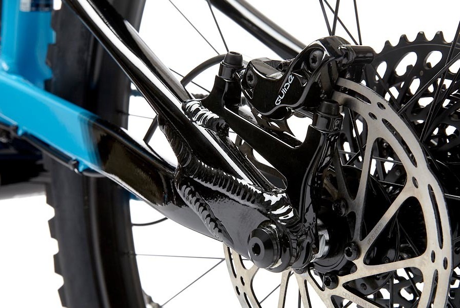 kona hei hei trail 2019