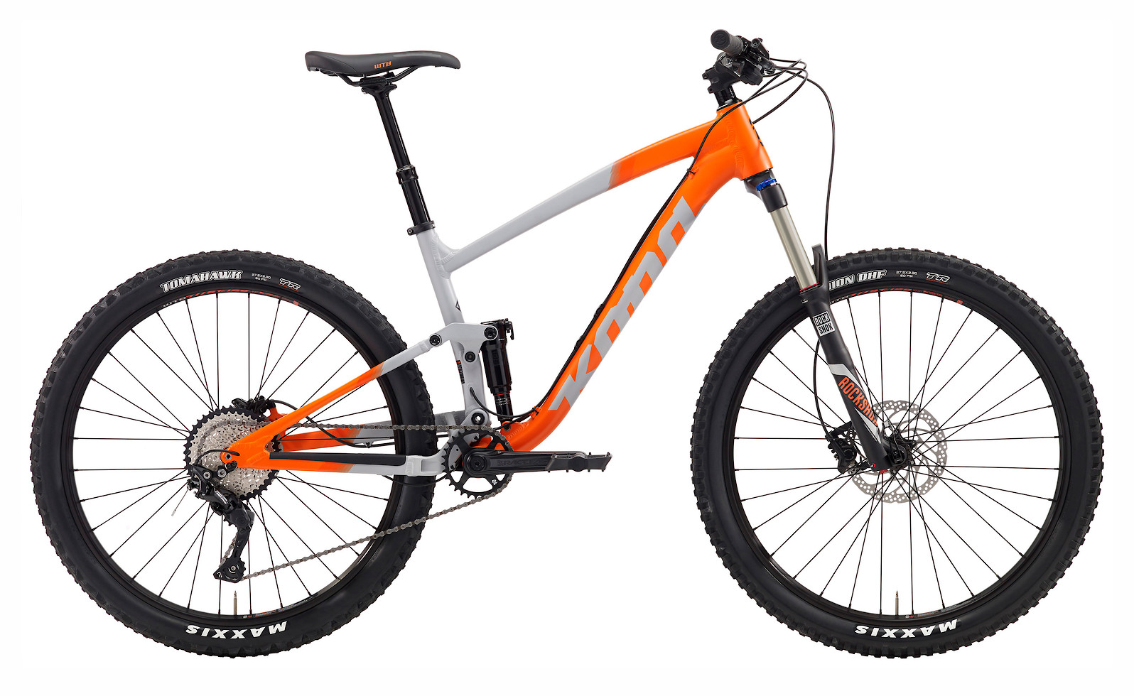 2019 kona hei hei review