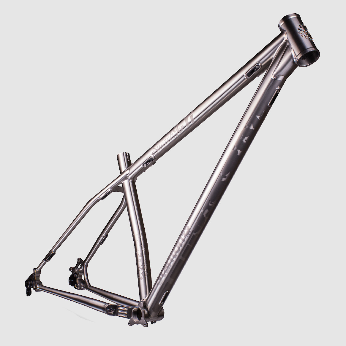 stanton switch9er review