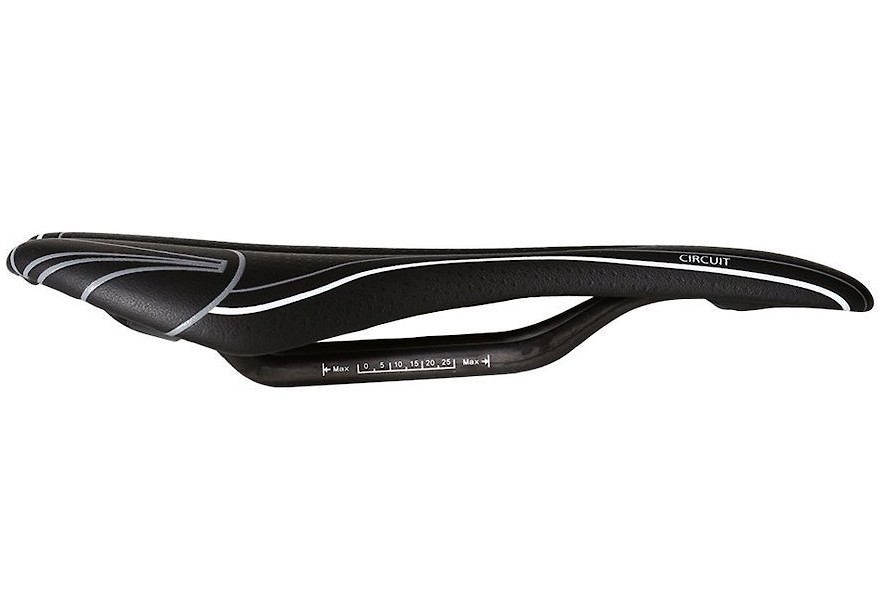 SDG Circuit Saddle Reviews, Comparisons, Specs Mountain Bike