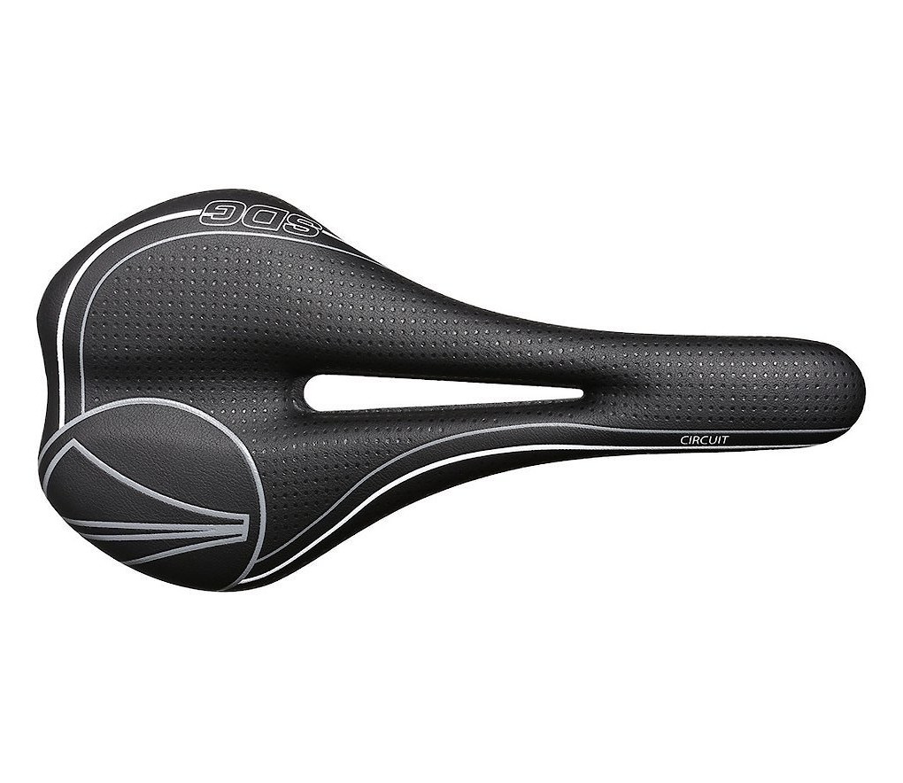 SDG Circuit Saddle Reviews, Comparisons, Specs Mountain Bike