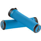SDG Slater Grip
