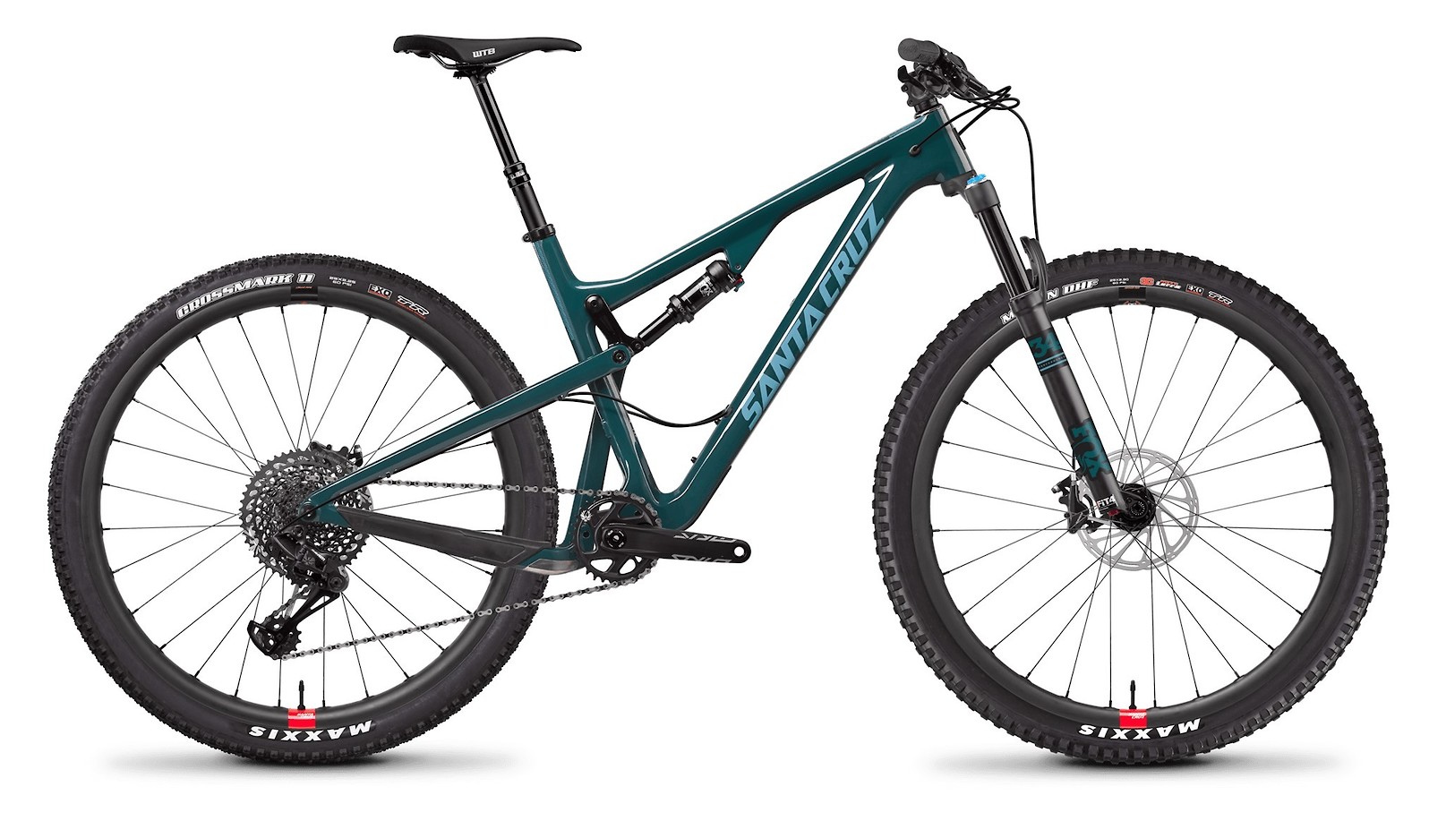 Baby tallboy Clearance