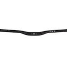 PNW Components Range Handlebar