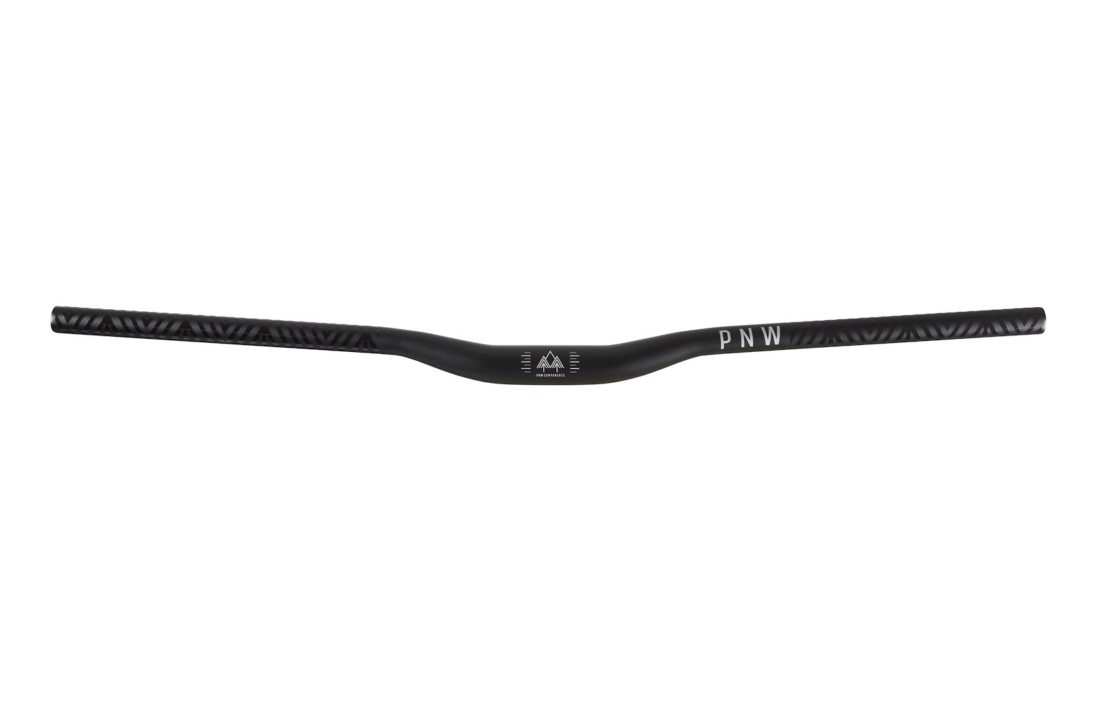 PNW Components Range ハンドルバー RANGE HANDLEBAR GEN 4 – PNW Components